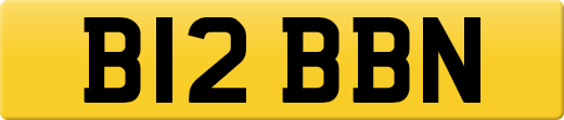 B12BBN